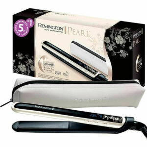 Prostownica Remington S9500