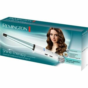 Szczotka Remington
