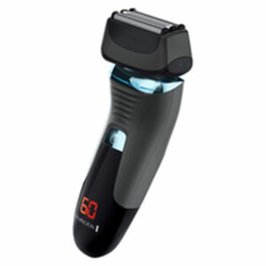 Elektryczna maszynka do golenia Remington PRO CAPTURE CUT XF8705