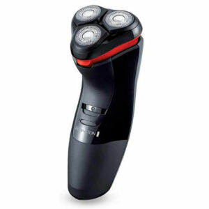 Elektryczna maszynka do golenia Remington POWER SERIES