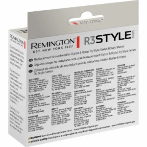 Maszynka do Golenia Remington SPR-PR13
