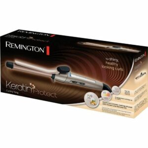 Lokówka do Włosów Remington