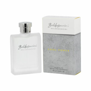 Perfumy Męskie Baldessarini Cool Force EDP EDT