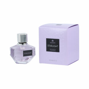 Perfumy Damskie Aigner Parfums Starlight EDP