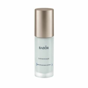 Serum do Twarzy Babor 30 ml
