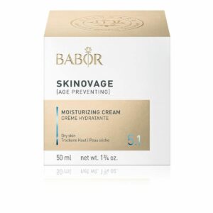 Szlafrok Babor