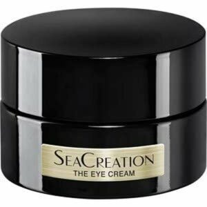 Krem na Dzień Babor Seacreation 15 ml