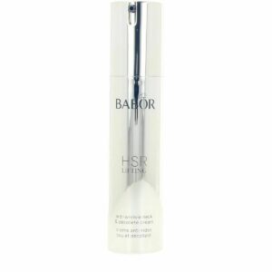 Ujędrniający Szyję i Dekolt Babor 50 ml