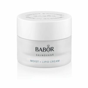 Krem do Twarzy Babor Skinovage 50 ml