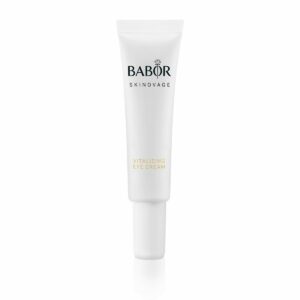 Krem pod Oczy Babor Skinovage Vitalizing 15 ml
