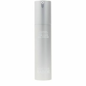 Krem do Twarzy Babor THE CURE 50 ml