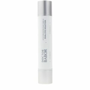 Krem do Twarzy Babor DUAL EYE SOLUTION 30 ml