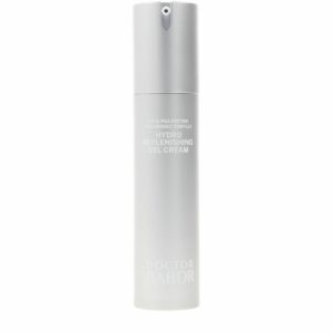 Krem do Twarzy Babor HYDRATION 50 ml