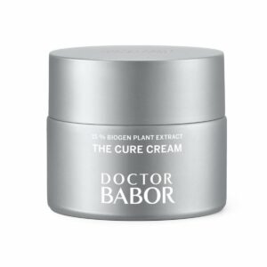 Krem do Twarzy Babor THE CURE 50 ml