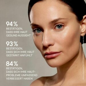 Krem do Twarzy Babor THE CURE 50 ml