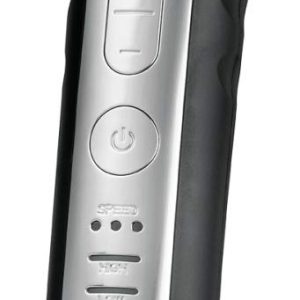 Trymer/ Aparat do Golenia Hsm