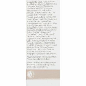 Krem pod Oczy Dr. Hauschka 15 ml