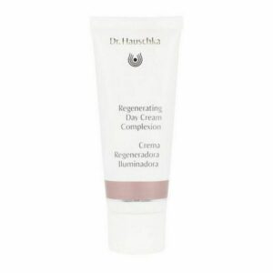 Krem na Dzień Dr. Hauschka Regenerating 40 ml