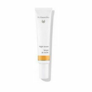 Serum Naprawcze na Noc Dr. Hauschka 110991 (20 ml) 20 ml