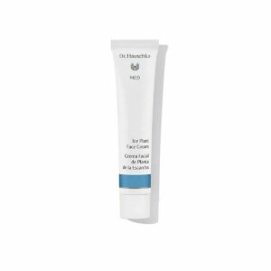 Nawilżający krem do twarzy Dr. Hauschka Med Ice Plant 40 ml