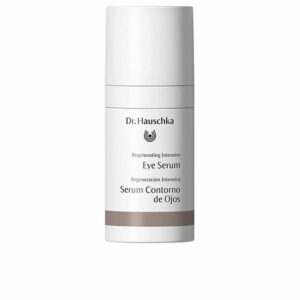 Krem pod Oczy Dr. Hauschka REGENERATING DR.HAUSCHKA 15 ml