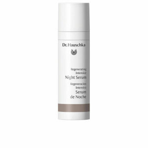 Serum do Twarzy Dr. Hauschka REGENERATING DR.HAUSCHKA 30 ml