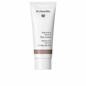 Krem do Twarzy Dr. Hauschka REGENERATING DR.HAUSCHKA 40 ml