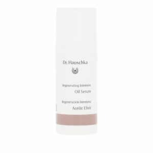 Olej intensywnie regenerujący Dr. Hauschka REGENERATING DR.HAUSCHKA 20 ml
