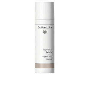 Serum do Twarzy Dr. Hauschka REGENERATING DR.HAUSCHKA 30 ml