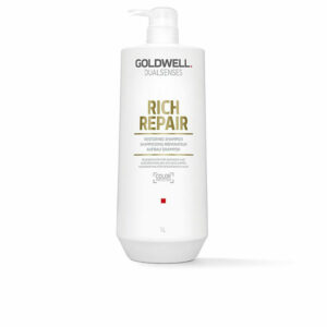 Szampon Goldwell DUALSENSES RICH REPAIR 1 L