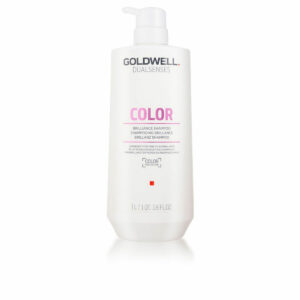 Szampon Rewitalizujący Goldwell Color 1 L