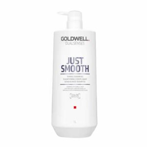 Szampon Goldwell Just Smooth 1 L