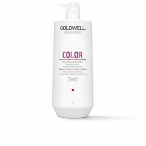 Odżywka do włosów farbowanych Goldwell Color 1 L