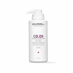 Krem do Stylizacji Goldwell Color 500 ml