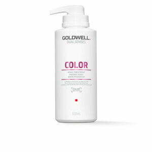 Krem do Stylizacji Goldwell Color 500 ml