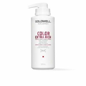 Maska Chroniąca Kolor Goldwell Color Extra Rich 500 ml