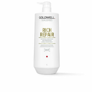 Odżywka Regenerująca Goldwell Rich Repair 1 L