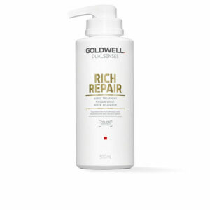 Naprawcza Odżywka do Włosów Goldwell Rich Repair 500 ml