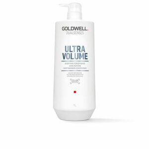 Odżywka Zagęszczająca Goldwell Ultra Volume 1 L