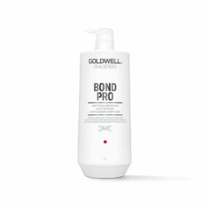 Odżywka Goldwell Bond Pro 1 L