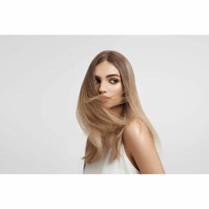 Odżywka Goldwell Bond Pro 1 L