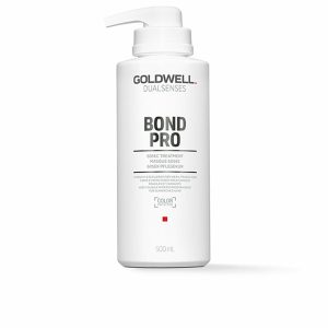 Maska do Włosów Cienkich Goldwell Bond Pro 500 ml