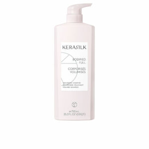 Szampon Kerasilk ESSENTIALS 750 ml
