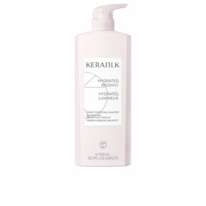 Szampon Kerasilk ESSENTIALS