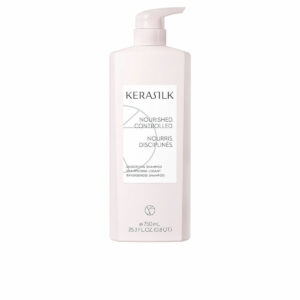 Szampon Kerasilk ESSENTIALS 750 ml
