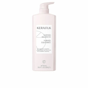 Szampon Kerasilk ESSENTIALS 750 ml