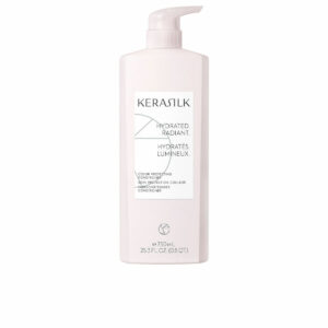 Odżywka Kerasilk ESSENTIALS 750 ml