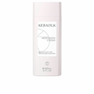 Odżywka Regenerująca Kerasilk Essentials 200 ml
