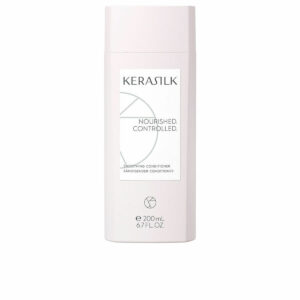 Odżywka Kerasilk Essentials 200 ml
