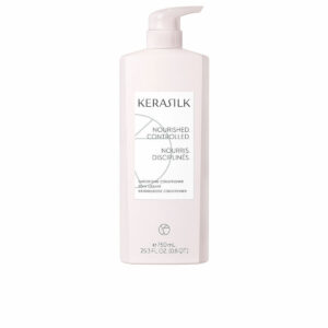 Odżywka Kerasilk ESSENTIALS 750 ml